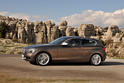 2013 BMW 1 Series 3 Door 9
