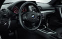 2013 BMW 135is 10