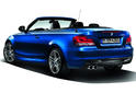 2013 BMW 135is 2