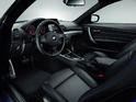 2013 BMW 135is 3