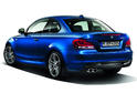 2013 BMW 135is 4