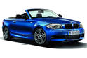 2013 BMW 135is 5