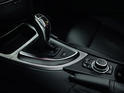 2013 BMW 135is 7