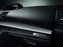 2013 BMW 135is 8
