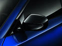 2013 BMW 135is 9