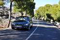 2013 BMW 3 Series Touring 10