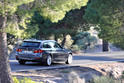 2013 BMW 3 Series Touring 12