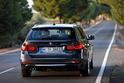 2013 BMW 3 Series Touring 13