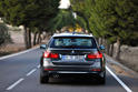 2013 BMW 3 Series Touring 14