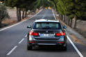 2013 BMW 3 Series Touring 15