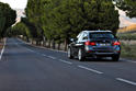 2013 BMW 3 Series Touring 16