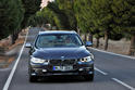 2013 BMW 3 Series Touring 18