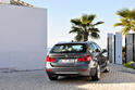 2013 BMW 3 Series Touring 22