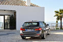 2013 BMW 3 Series Touring 24