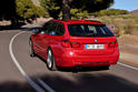 2013 BMW 3 Series Touring 28