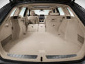 2013 BMW 3 Series Touring 3