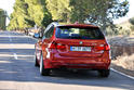 2013 BMW 3 Series Touring 30