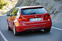 2013 BMW 3 Series Touring 31