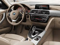 2013 BMW 3 Series Touring 32