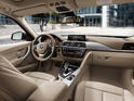 2013 BMW 3 Series Touring 33