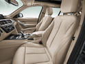 2013 BMW 3 Series Touring 34