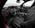 2013 BMW 3 Series Touring 35