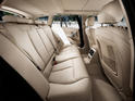 2013 BMW 3 Series Touring 36
