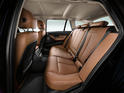 2013 BMW 3 Series Touring 38