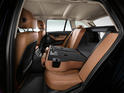 2013 BMW 3 Series Touring 39