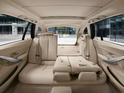 2013 BMW 3 Series Touring 40