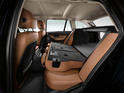 2013 BMW 3 Series Touring 41