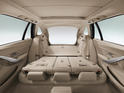 2013 BMW 3 Series Touring 42