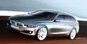 2013 BMW 3 Series Touring 43