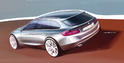 2013 BMW 3 Series Touring 44
