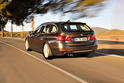 2013 BMW 3 Series Touring 6