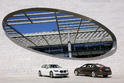 2013 BMW 7 Series 10