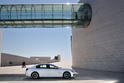 2013 BMW 7 Series 12