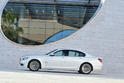 2013 BMW 7 Series 14