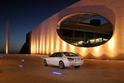 2013 BMW 7 Series 17