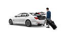 2013 BMW 7 Series 21