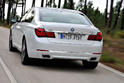 2013 BMW 7 Series 24
