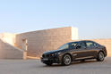 2013 BMW 7 Series 26
