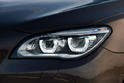 2013 BMW 7 Series 28