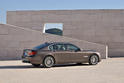 2013 BMW 7 Series 29