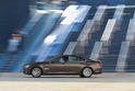 2013 BMW 7 Series 30