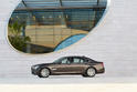 2013 BMW 7 Series 31