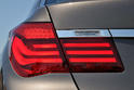 2013 BMW 7 Series 33