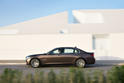 2013 BMW 7 Series 35