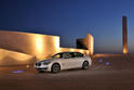 2013 BMW 7 Series 36
