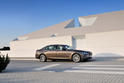 2013 BMW 7 Series 37